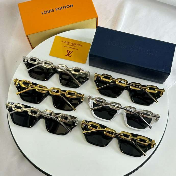Picture of LV Sunglasses _SKUfw55562436fw